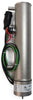 Infinity Thermal CRES-ILB-208-0040-AM-FS_1X CRES IL Inline Heater New Surplus