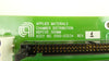 AMAT Applied Materials 0100-03534 300mm Chamber Distribution HDPCVD PCB New