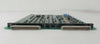 Nikon 2S700-598 Processor PCB Card MCR 2S014-038-2 OPTISTATION 3 Working Surplus