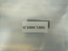 ASM Advanced Semiconductor Materials 04-324594A01 200mm Side TC Sheath Kit New