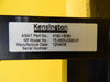 Kensington 15-3600-0300-01 300mm Wafer Prealigner AMAT 0190-16360 Working Spare