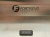 Fortrend 112-001003-001 Electra Automatic Wafer Transfer E6025B/B Tested As-Is