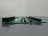 Nikon Precision 4S025-376 Relay Interface Board PCB X8RSSB_RDB NSR Working