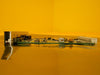 FEI Company 4035 272 27021 DCEM Controller PCB Card 4035 272 35261 CLM-3D