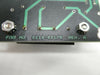 AMAT Applied Materials 0110-00176 AC Window Controller PCB Precision 5000 Spare