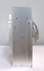 Nikon 4S992-231 NSR Laser Interferometer Controller Rack IPN 500202796 Working