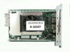 Fujitsu PA03585-D320 Single Board Computer SBC PCB Card PDSTLCF-A TEL AM120-2