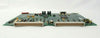 Nikon 4S018-354 Control Board PCB AIRCTRL3 NSR-S204B Step-and-Repeat Spare