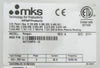 ASTRON Paragon F* MKS Instruments AX7700MTS-03 RPS Plasma Source Tested Working
