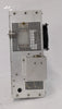 Comet Technologies 20066344 RF Match Novellus 27-450568-00 As-Is