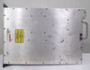 Spectrum 11002-10276 ENI Power Systems 0190-37506 RF Generator 11kW Working