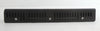 AMAT Applied Materials FGA-0417A 24-Channel Photon Control ECB-0198A Working