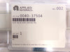 AMAT Applied Materials 0040-37504 Centura Slit Valve Door PDD New Surplus