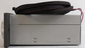 Daihen CMC-10A Automatic Microwave Tuning Control Unit 3750-01095 Working