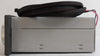 Daihen CMC-10A Automatic Microwave Tuning Control Unit 3750-01095 Working