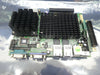 Axiomtek EP820 Single Board Computer SBC PCB Rev. A2-RC Nikon NSR FX-601F Spare