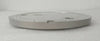 AMAT Applied Materials 0040-99960 ESC Polyimide Pedestal 0040-35851 Refurbished