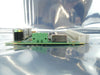 Danaher Motion T019-0001 SynQnet Interface Device (SQID) PCB 1007-0098 Used