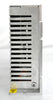 Copley Controls 800-1831 Servo Drive AMAT Applied Materials 0195-13833 Working