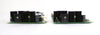 AB Sciex 5047287 Temperature Controller PCB 5047286 Reseller Lot of 3 Working