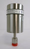 MKS Instruments 631C12TBFP Baratron Capacitance Manometer Type 631 New