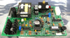 Parker Hannifin 75154 ICP VEM Controller PCB 76154 Source SF 5000 Working Spare