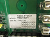 TDK MSE182G Power Supply Module Nikon 4S064-072 PCB 4S013-302 NSR Series Working