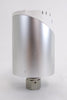 Inficon CG045 Capacitance Gauge Baratron 100 Torr 500 Torr AMAT Lot of 4 Surplus