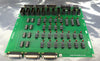 Asahi Kogyosha F930 79 44(3) I/F Interface PCB 36020230 Nikon NSR-S307E Working