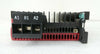 Control Concepts uF1HXTA0-16-L1000-E123 SCR Controller AMAT Working Surplus