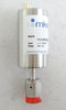 MKS Instruments 750C13TCD2GA Baratron Capacitance Manometer AMAT 1350-01131 New