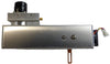 Daihen KZ-024-01A RF Module 60MHz/5kW Working Surplus