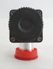 VAT 26428-KA01-BYB1 High Vacuum Angle Valve AMAT Applied Materials 3870-06651
