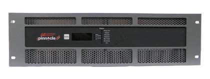 Pinnacle Plus AE Advanced Energy 3152439-400 RF Generator 633004275 Cu Refurb