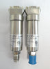 Inficon 3SA1-F5C-0700 Absolute Vacuum Switch VSA200 Reseller Lot of 5 Working