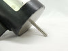 MKS Instruments 229HD-00010AAUS Pressure Transmitter Type 229A Untested As-Is