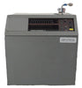 Varian Vacuum 956 Portatest II Mass Spectrometer Leak Detector Tested As-Is