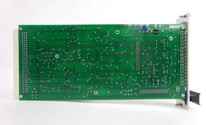 AMAT Applied Materials 0090-01629 Transfer Interlock Personality PCB Card Spare