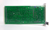 AMAT Applied Materials 0090-01629 Transfer Interlock Personality PCB Card Spare
