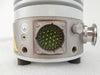 TMH 200M P Pfeiffer PM P03 050 Turbomolecular Pump Error E072 Turbo Tested As-Is