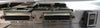 Motorola 84-W8960B01F Single Board Computer VME PCB MVME 162-533A Lot of 3 Worki