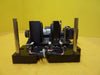 Hitachi CCWLMT Linear Optics Stage Assembly I-900SRT Used Working