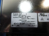 TDK RKE48-32R A Power Supply 48VDC 19.2A 32A Nikon NSR Series Working
