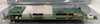 AB Sciex 5055353 Control Interface PCB 5039940 Working Surplus