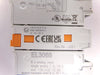 Beckhoff EL3068 EtherCAT 8-Channel Analog Terminal Lot of 8 AMAT 0660-00992 New