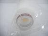 Pall T93011152036 Filter VFSE200-10MBT 300 0.2µm Reseller Lot of 7 New Surplus