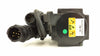 Sanyo Denki R2AA06040HCPBLM8 AC Servo Motor SANMOTION R Lot of 2 Working