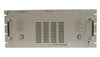 Kyoto Denkiki KDS-30350WFX Dual Output Power Supply Hitachi 3-A20515-*A As-Is