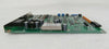 NEC YSD-E00022-001-A LCD Display Panel PCB TCLCD TEL Tokyo Electron P-8 Working