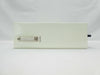 Mitsubishi HTR Brake Box Industrial Robot RV-E14NHC-SA06 Working Surplus